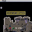 Siege of Darkwood
