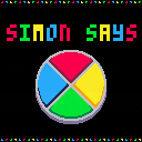 Simon Says (v1.0)