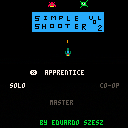 Simple Shooter Vol2 1.2
