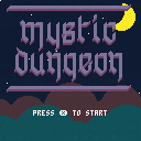 Mystic Dungeon V1
