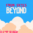 From Skies Beyond