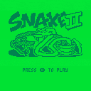 snake2