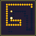snake_by_dc