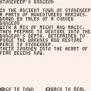Stonekeep's Dungeon 0.9.0