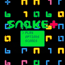 Snake +