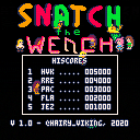 Snatch the Wench v1.0