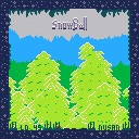 SnowBall [LD45]