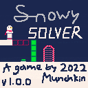 snowy_solver