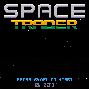 space_trader