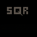 SQR: a puzzle game