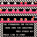 strawberryjamfactory