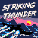 striking_thunder