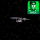 Star Trek Transporter Missions