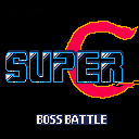 Super C Boss Music