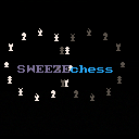 SWEEZEchess 1.7