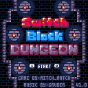 Switch Block Dungeon Mega Thread