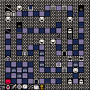 Puzzle Dungeon