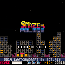 Smazer Police