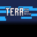 Tera: Mind Over Matter