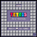 tetris_pico8_edition_v2