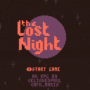 The Lost Night Release