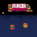 theburgermassacre