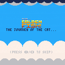 The Golden Fish Game