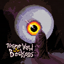 Thine Void Beckons