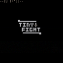 Tiny_Fight