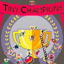 Tiny Champions