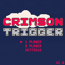 Crimson Trigger V1.0 Mobile