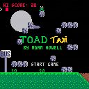Toad_Taxi 1.11