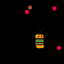 MyBurgerFall