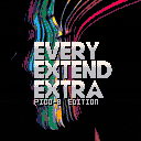 Every Extend Extra - PICO 8 EDITION