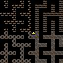 map generator