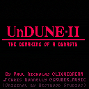 UnDUNE II - The Demaking of a Dynasty