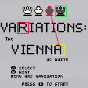 Variations: The Vienna
