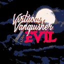 Virtuous Vanquisher of Evil