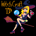 WitchCraft TD