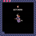 Witchery 1.1
