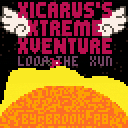 Xicaruss Xtreme Xventure