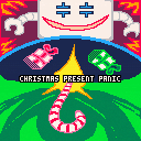 Christmas Present Panic 2022