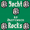 Yacht Rocks