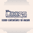 The Loops