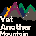 Yet Another Mountain
