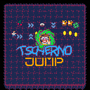 Tscherno Jump 1.0