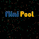 Mini Pool