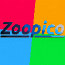 Zoopico -- A PICO-8 Zoop clone.