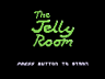 The Jelly Room
