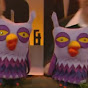 Two_Owls